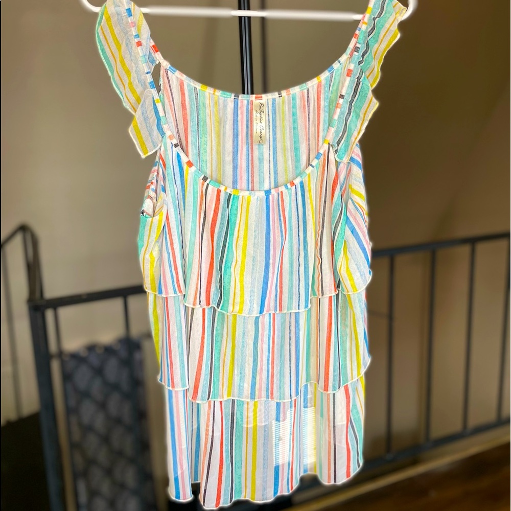 Cute top